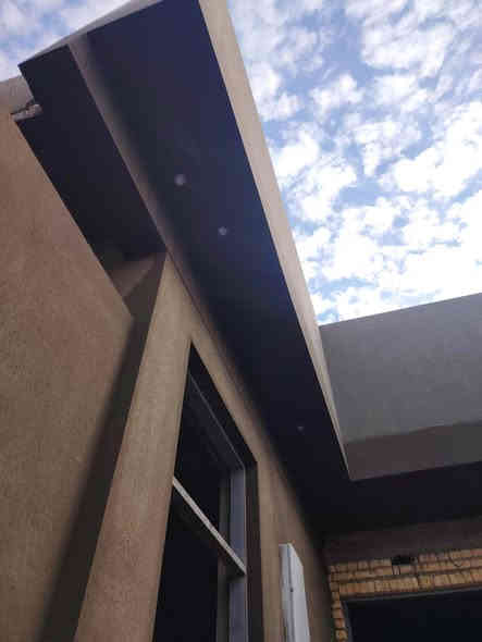 لبخ اسمنت خشنه استلام مهندس التواصل ***********
