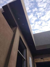 لبخ اسمنت خشنه استلام مهندس التواصل ٠٧٨٠٠٣٠٧٥٠٥