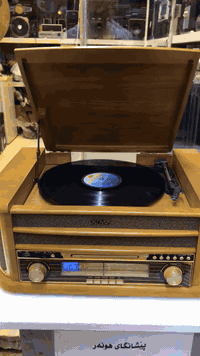 DENVER
TURNTABLE  CD CASSETTE RADIO USB AUX
( کوردی • عربي )

🟢توصيل موجود الي جميع المحافضات
🟡گەياندن هەیە بۆ هەموو شوێنێک

🟠مــعـرض هــونـەر
🔸للـصوتــیات(امبلیفایر• سماعة• رادیو• انتیك• مایكروفون)
🔸عــنـوان• اربیل سوق بالة • شارع اربعین
🔸مـوبایـل• ***********
                   ***********

🔵پـێـشانـگای هــونـەر
🔹بۆ ئامێری دەنگی و کارەبایی(ئیمپلیفایر• سەماعە• ڕادیۆ• مایکرۆفۆن)
🔹ناونیـشان• هەولیر • بازاری لەنگەی ٤۰م
🔹مـــۆبـایـل• 
***********
***********

•••••••••••••••••••••••••••••••••••••••••••••••••••
#iraq #kurdistan #duhok #zaxo #hawler #karbala #slemani #erbil #baghdad #kurd #kurdish #akre  #karkuk #kuwait #najaf
#amplifier #audio #subwoofer #sound #music #audiophile #bass #stereo #amplifiers #speaker #soundsystem #speakers
#اربيل #العراق #بغداد
