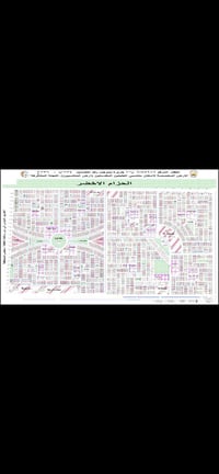 العتبه الجزيره • طابو صرف • ٢٠٠م