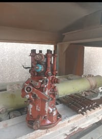 بم كاز مولدة افيكو إيطالي ٦٠ كي في علفحص ٧ ورقات ٠٧٧٥٧٥١٢٢٧٦