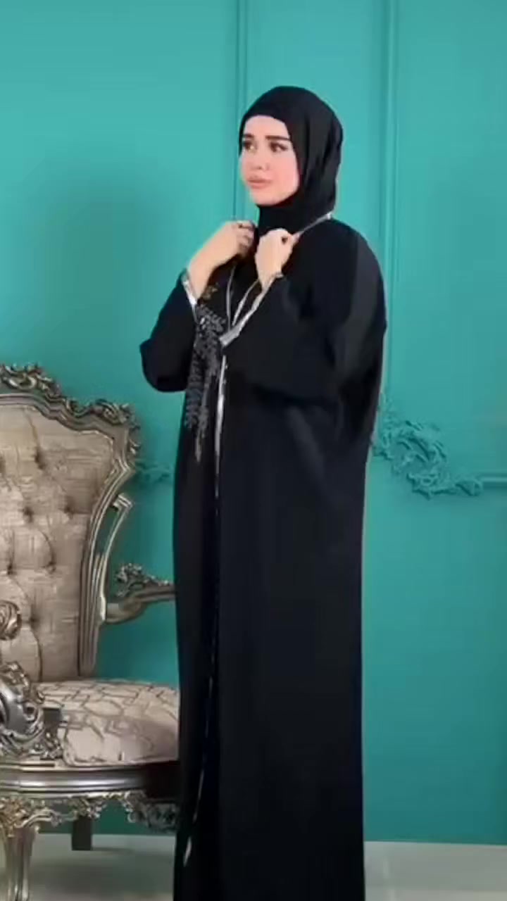 قطع اخيره بشتات رمضان
عليهم عرض خاص القطعه ب٢٠ الف فقط

القياس من وزن ٦٠ الى ١٠٠ كيلو

سواد فاحم توصيل مجانا


**إذا كنت صاحب هذا الإعلان وتريد حذفه لأي سبب، رجاءا أرسل رسالة إلى الدعم الفني**