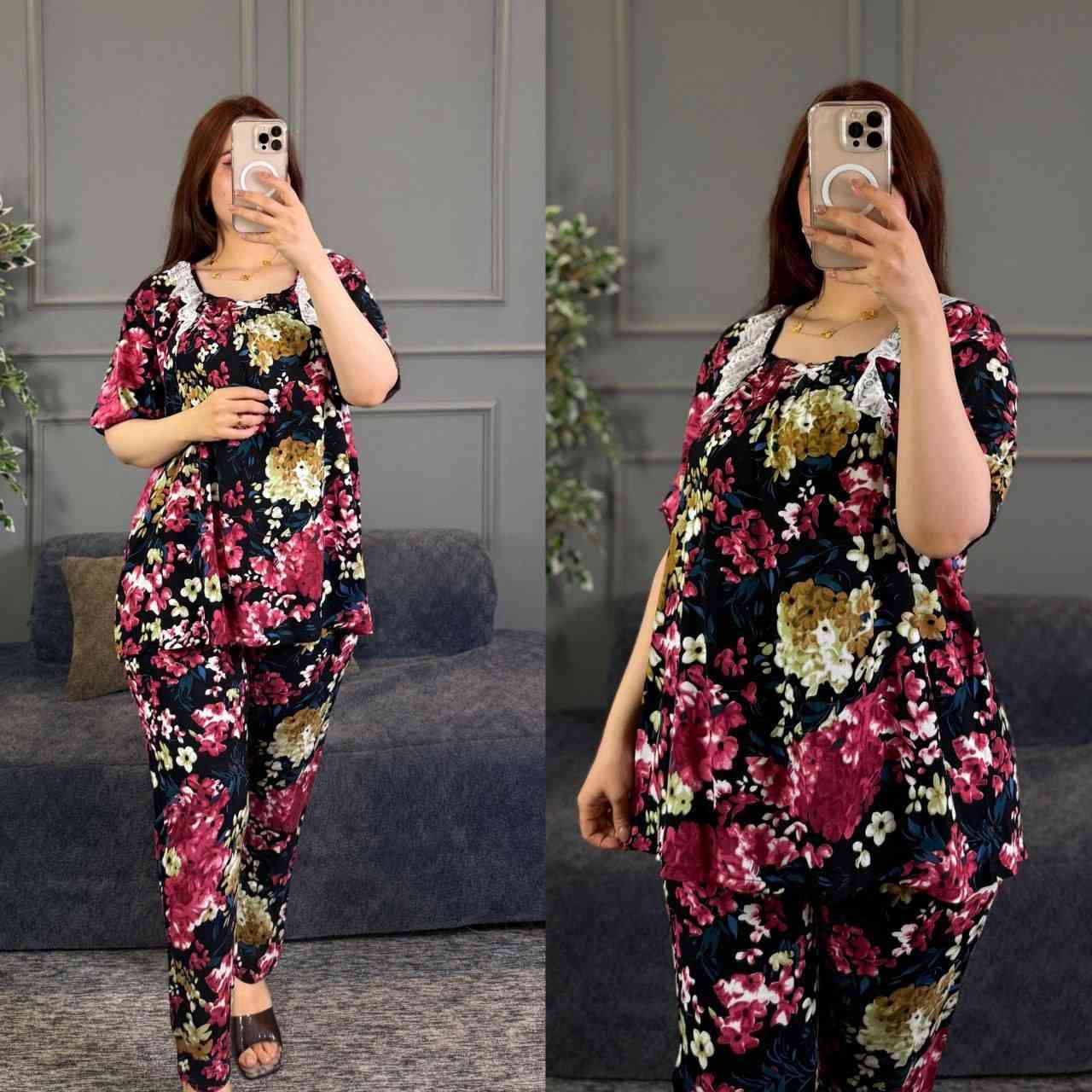 تخفيضات
تراك شرعي
درزن 60 الف


**إذا كنت صاحب هذا الإعلان وتريد حذفه لأي سبب، رجاءا أرسل رسالة إلى الدعم الفني**