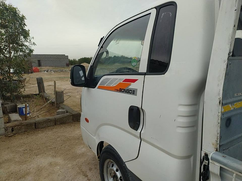 سلام عليكم كيه مسكر اوتماتيك 17 كفاله عامه رقم بصره العنوان بصره سفوان ***********
