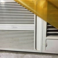 مكيف ميديا • تبريد وتدفئة • بغداد