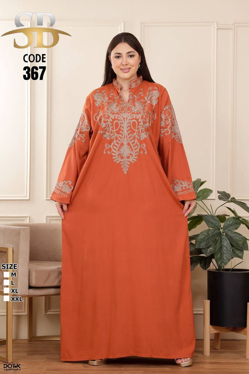 جمله للتواصل تلي 
https://t.me/ad75790yujhgjk


**إذا كنت صاحب هذا الإعلان وتريد حذفه لأي سبب، رجاءا أرسل رسالة إلى الدعم الفني**