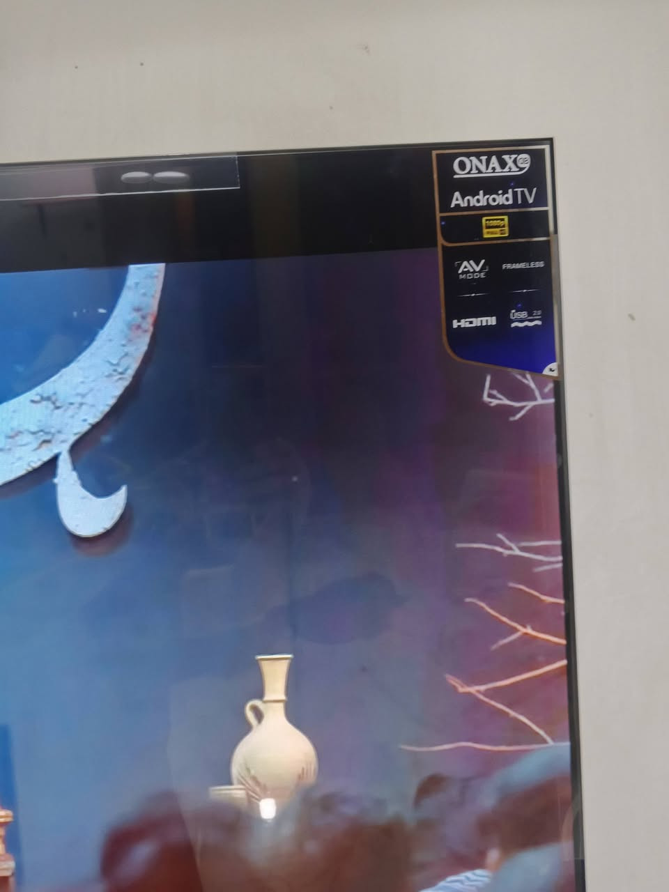 سلام عليكم
حجم 43 استخدام اسبوع الله شاهد  

مستعجل على البيع السعر 225

العنوان بغداد 

***********
