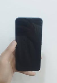 انفنكس هوت سمارت 6 • نضيف • بطارية يوم