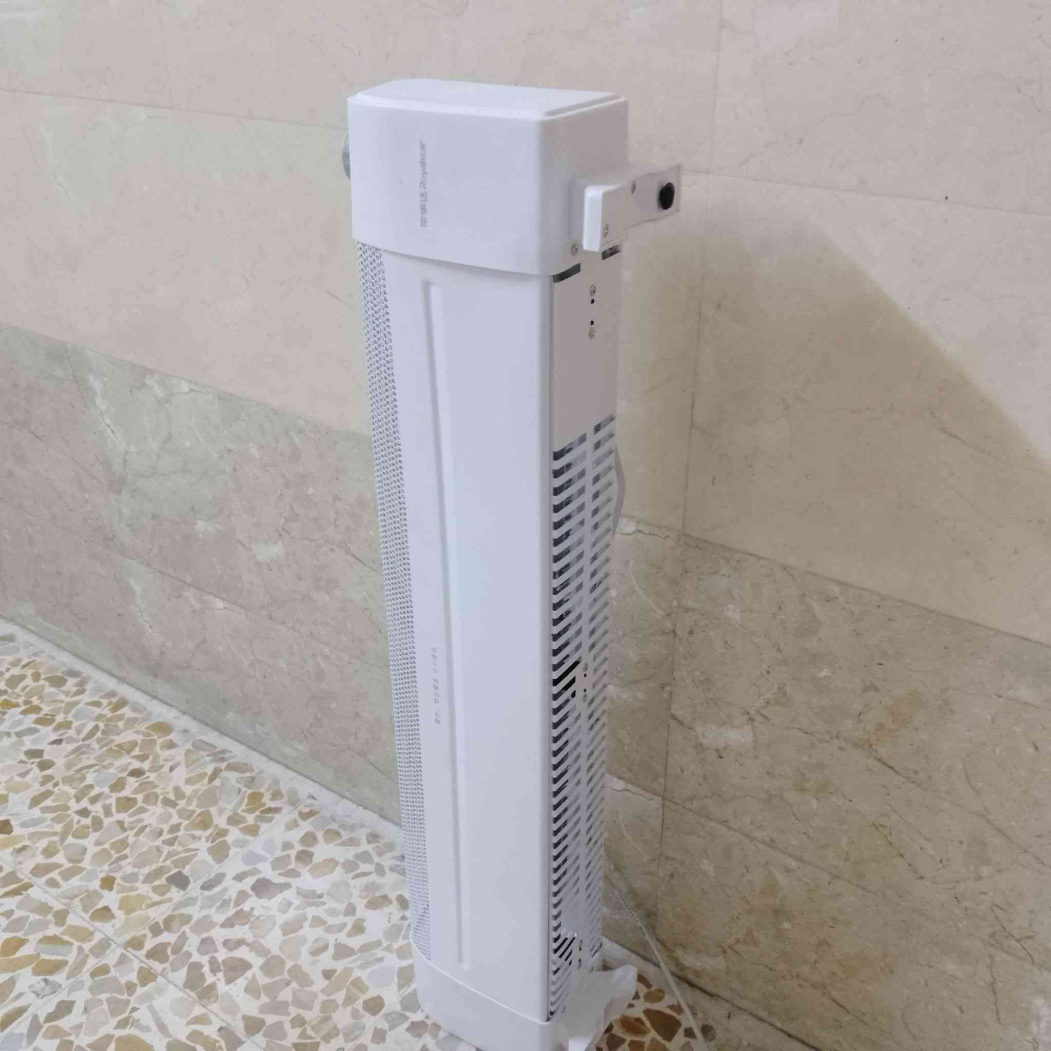 السلام عليكم / طلعتنا بل امزون 
صوبة كهربائية  على شكل سبلت صناعة ياباني السعر 35 الف العنوان موصل الايسر حي سومر ‏‪***********‬‏
