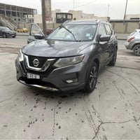 روج SV • ٢٠١٩ • رقم اربيل