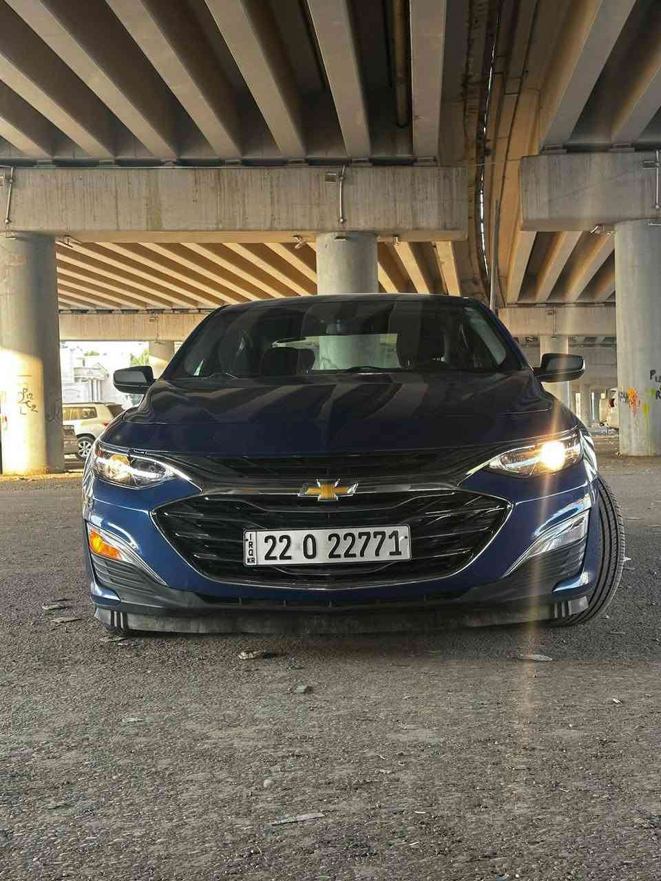 2023
حجم المحرك 1500 توربو
بصمة ابواب
بصمة تشغيل
رادار
تحذير جامة
تحكم ستيرن
تحديد مسار
شاشة كبيره ابل كار بلي و اندرويد اوتو منفذ يو اس بي
منفذ تايب سي
تايرات جدد
جاهزه السياره من كل شي ادامة كاملة والسيارة جديدة بمعنة الكلمة
السعر 125
مكان السيارة بغداد
تحويل او وكالة حاضر 
للاستفسار على ***********
صور الحادث مرفقة بغداد, العراق
