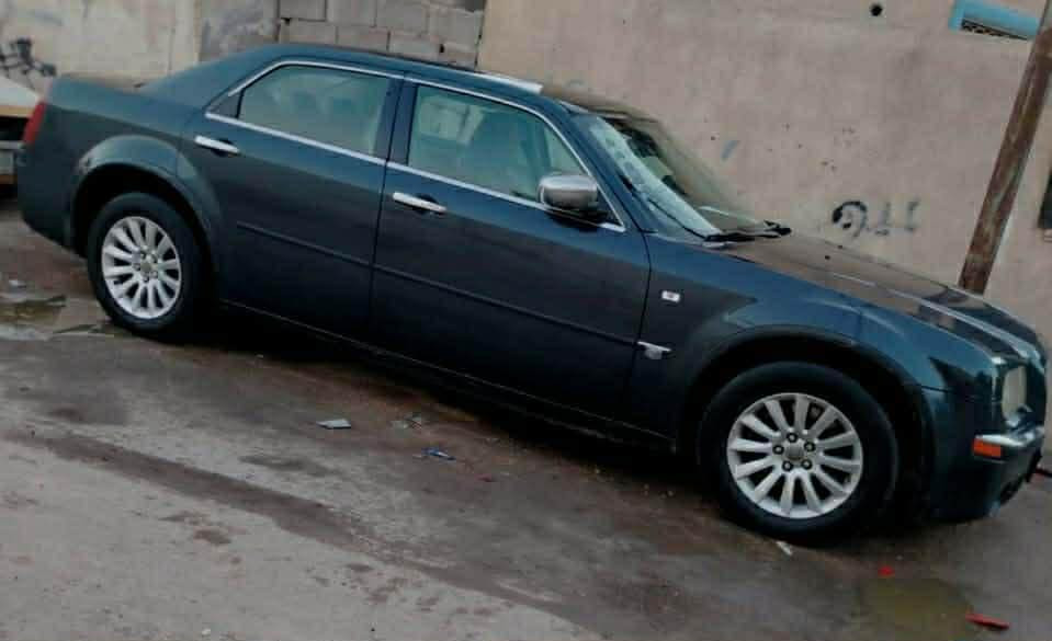 سلام عليكم اوباما 2010 لبيع كص جنطه متوم سليمانيه سنويه لوحات محرك هيمي وكير كفاله حداده باكيت باتري وتخم تاير ترايك 240 شرط مبرمجه طلقات ومنضومه زنون لبيع او مراوس سعر 45 مكان بصرة زبير اتصال ***********
