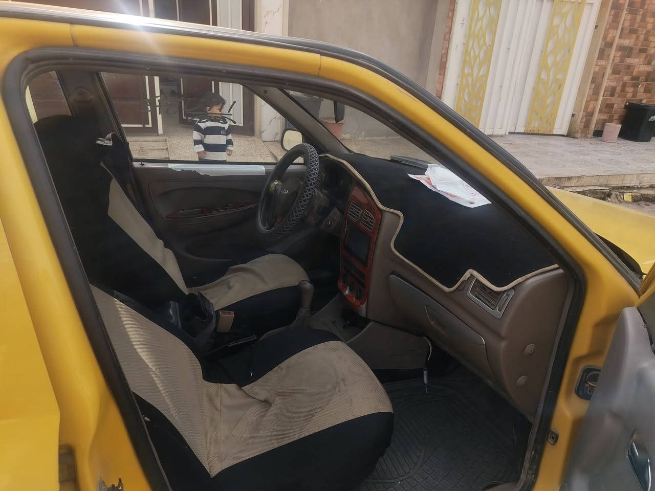 كوين للبيع هيئه وغرامه 800 عالبايع 400.  ***********
