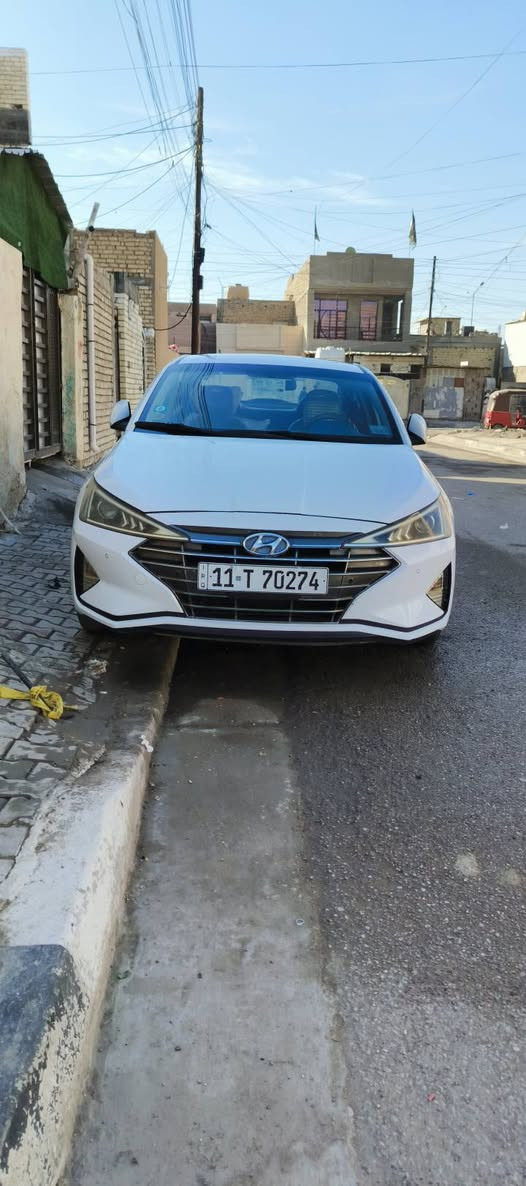 الانتره 2019شكل ال2020 خليجي فول مواصفات بسمي تحويل ثاني يوم حادث جاملغ وبنيد البنيد نفسه معمر والجاملغ مبدل وكاله اصلي مكاني حسينيه مال راشديه *********** السعر 145ورقه
