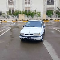 بۆفرۆشتن ڤیکترا مۆدیل92 مەکینە18 ئاڕم پلاستیک بەشەرتی اولیات مرور گێڕ ...