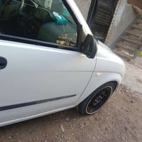 طيبة موديل 18 سيارة 🚗.كلش حلوة مكاني بغداد 07832511244