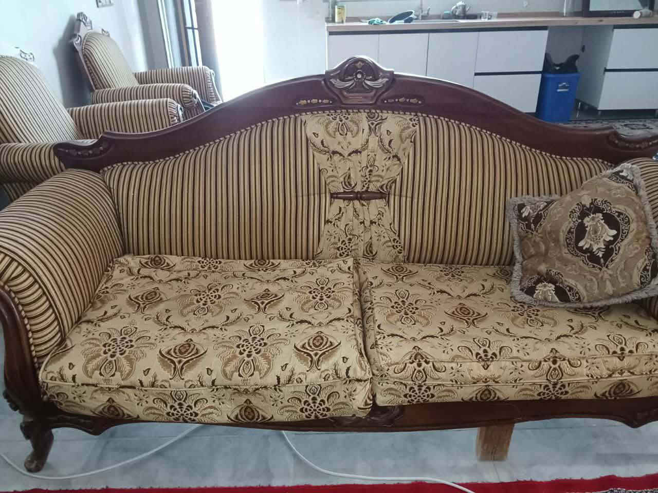 تخم 10 مقاعد اي ضرر ما بي سعره 250 قفل عنوان بابل اسكندريه حي المصطفى الاول


**إذا كنت صاحب هذا الإعلان وتريد حذفه لأي سبب، رجاءا أرسل رسالة إلى الدعم الفني**