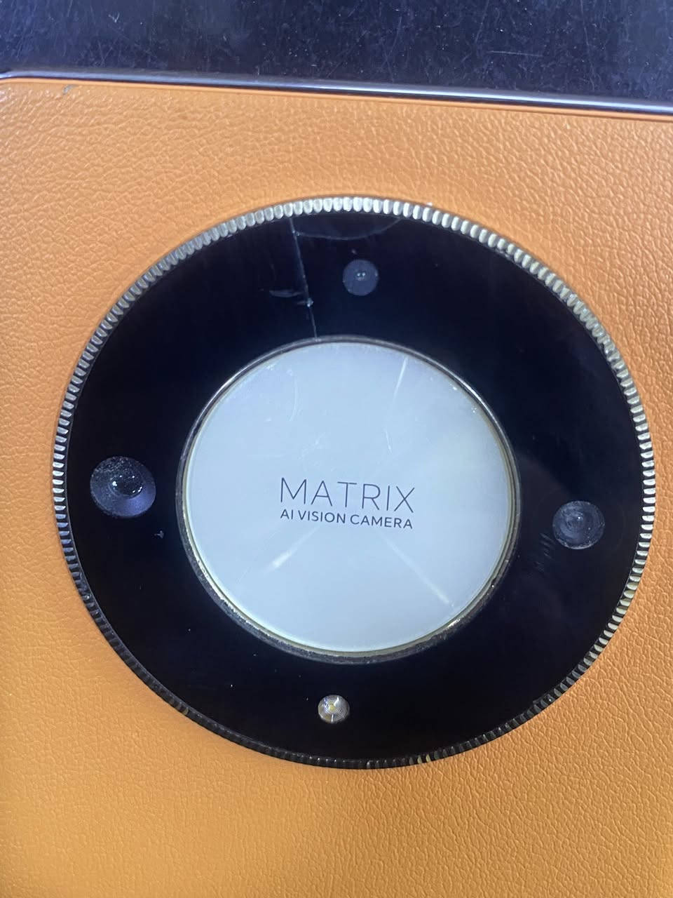 هونر x9b رام 12 ذاكرة 256 نظافة 75‎%‎ شخط بسيط بدرع الكامرات مثل ما موضح بصورة جهاز مال جناي شرط من كلشي شاحنه بلادية مع كارتون السعر 250 الف وبي مجال / الحويجة شارع الأطباء / مكتب المهندس / مقابل مركز اليرموك التخصصي ***********
