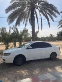 ليفان ٦٢٠ • ٢٠١١ • رقم بغداد