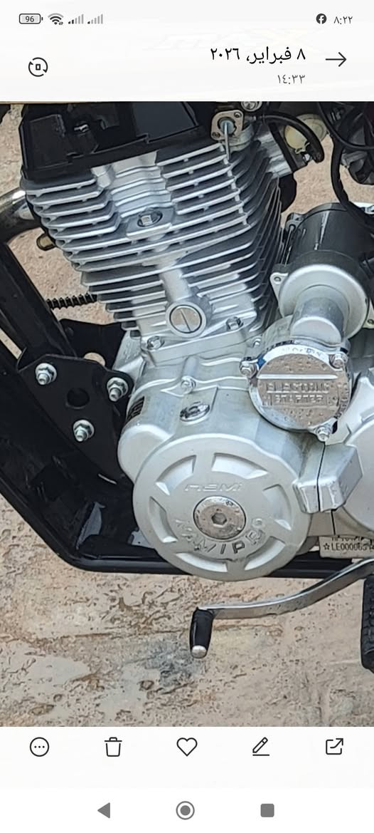 السلام عليكم دراجه.لبيع او للمراوس  نامي برو موديل 25 محرك 200 اوراق محرك شرط اسبانه ما طاخته سلف وكهربيات كله شقاله. مكاني بين كلار وخانقين.         (صالح اغا )سعر 700 وبيه مجال شراي اتصل ***********او تعال خاص
