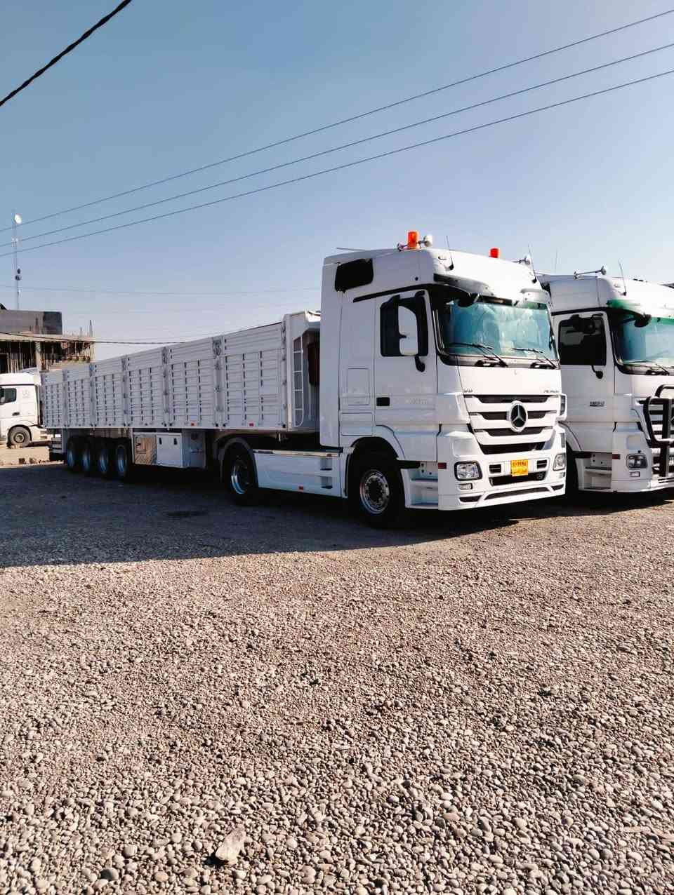 البيع 2011 حجم 1846 رقم اربيل
سعر 625 ..........***********
