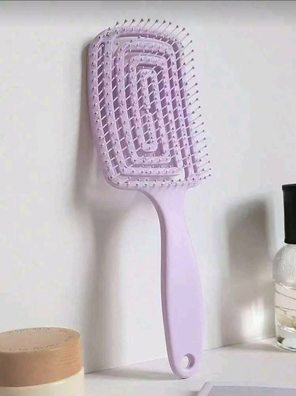 فرشة شعر من #شي_ان
السعر ٣


**إذا كنت صاحب هذا الإعلان وتريد حذفه لأي سبب، رجاءا أرسل رسالة إلى الدعم الفني**