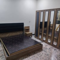 سعر 450(07706250511 واتساب