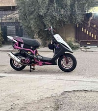 ماكس عدله مال لعب رمضانيه🤩 ❗️الدراجه متعوب عليهه مو شراي اعبر المنشور ...