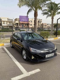 النترا 2020فول مواصفات محرك 2000دوش حادثهة موضح بالصور السعر 127وبيهة ...