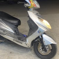 سكنس ياباني • مكينة نضيفه • نواقص