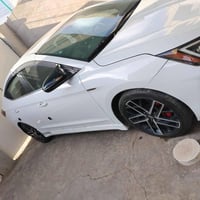 النترا • فل لمتد • الموصل