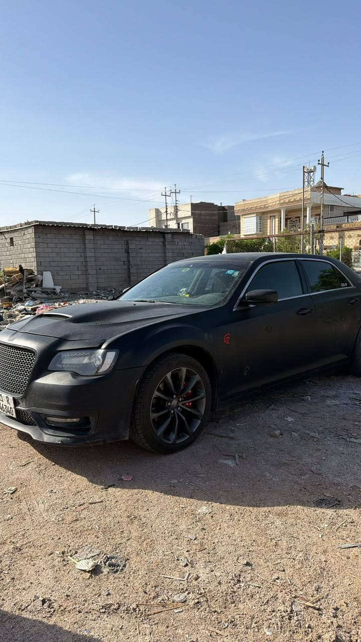 سعر مناسب مستعجل ع بيع


**إذا كنت صاحب هذا الإعلان وتريد حذفه لأي سبب، رجاءا أرسل رسالة إلى الدعم الفني**