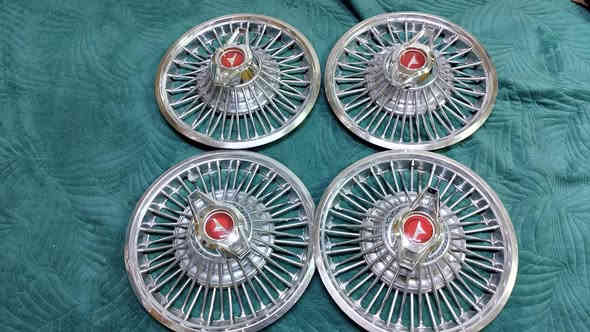 السلام عليكم كبات موستنك حجم 14انضاف شاخه علي الحداد وتحويره14 مال سمند ويل وفجوج وفلنجان مكانهن نجف الاستفسار ***********
