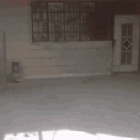 طابق أرضي • حي الصحه • غرفتين نوم