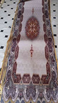 سجادة • ٣متر