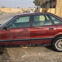 اودي رقم انبار السعر 10وبيهه مجال 07708160108