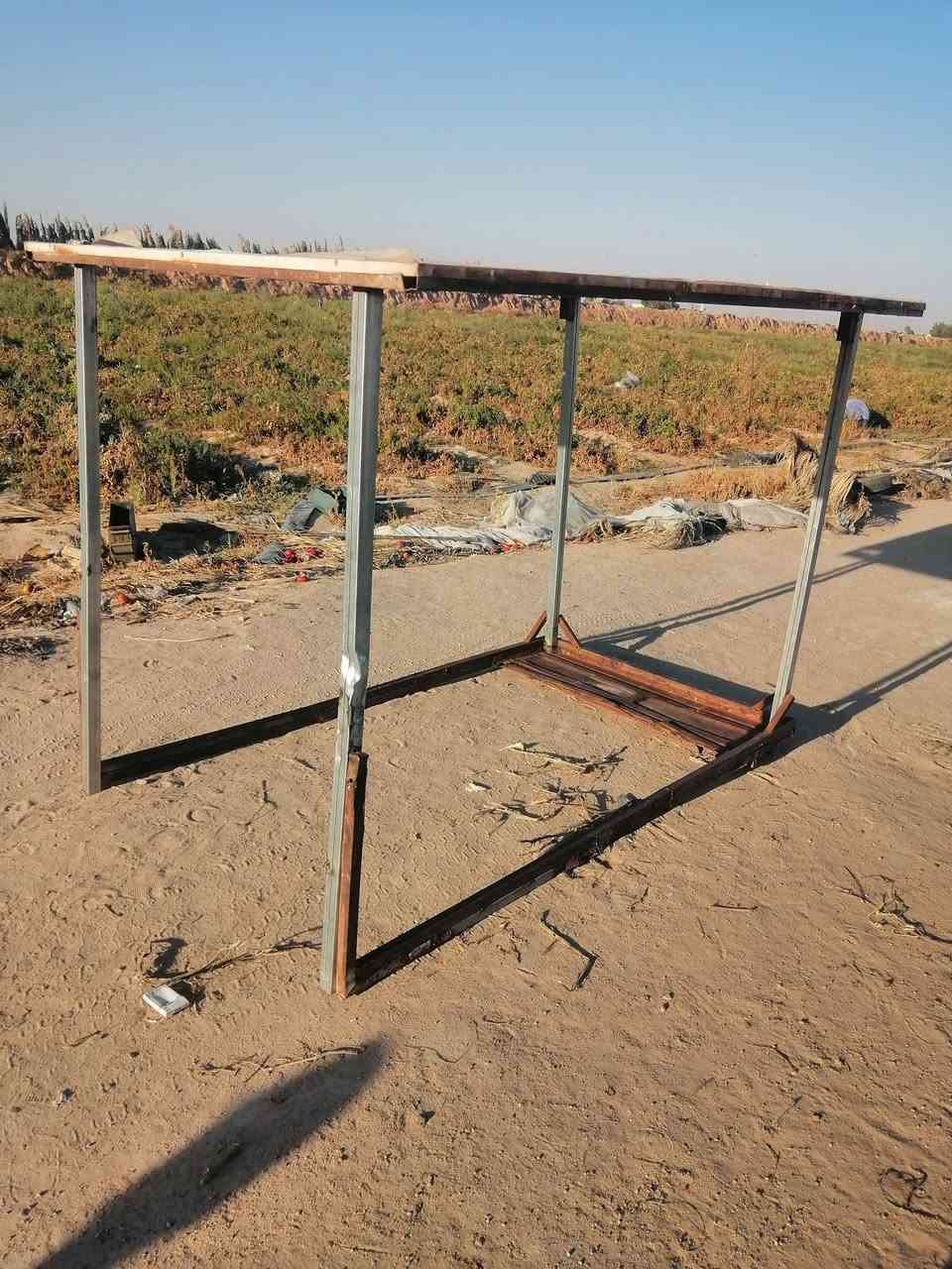 عماريه للبيع مكاني نجف مال مخضر *********** =***********
