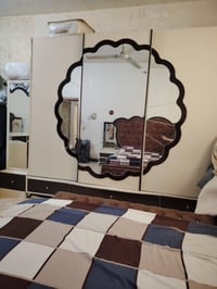 غرفة • للبيع