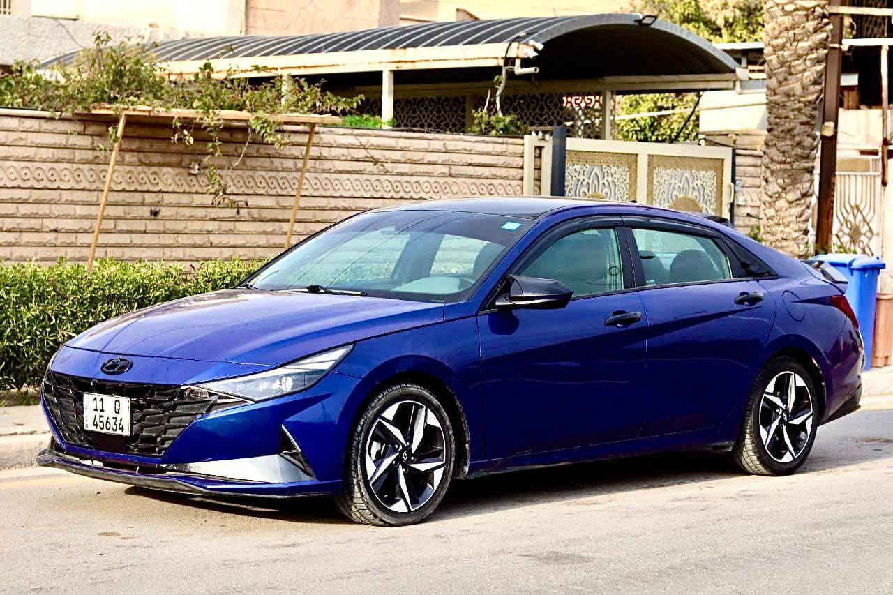 النترا ٢٣ امريكي حادث بسيط براكيت بدون دواخل ولا ايرباك اريد مراوس ب سيراتو او فورتي موديل اقل محتاج فرق العنده يدزلي خلص اهمشي نظبف مكفول او ضرر بسيط او اتصل ع الرقم *********** للتفاصيل
