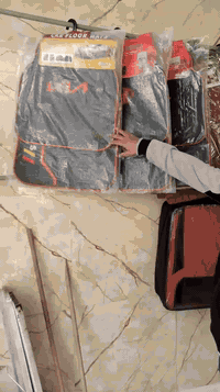 07507432138 بي واتساب