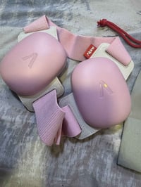 اكسسوارات