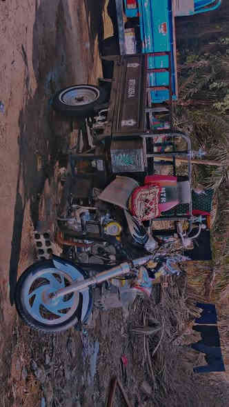 السلام عليكم شباب ستوتا البيع جاهزه مكينا جديده مديل 2014تايرات جديده  ويل كدام جديده  سبعه اوراق اصولي مكاني النجف السعر دك عله الرقم(«***********») ﷼ الغراض مووياه
