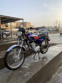 تايكر • ٢١ • اوراق