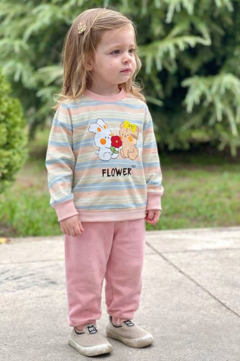 اطقم ولادي وبناتي قطنيه درجه اولى

بهاري وصيفي
سعر ٨ الاف فقط

فحص الطلب بوجود المندوب
توصيل الف داخل هيت


**إذا كنت صاحب هذا الإعلان وتريد حذفه لأي سبب، رجاءا أرسل رسالة إلى الدعم الفني**