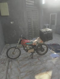 اربعه كير • نضيفه • ماعوزه شغل