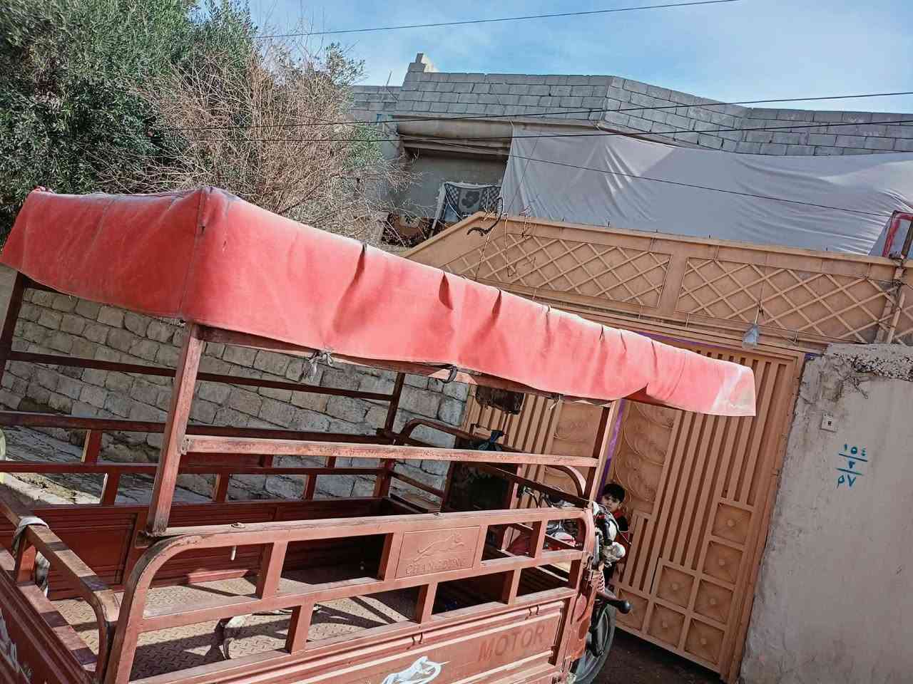 بودي ستوته 2018البيع
300بي مجال  .‏‪***********‬‏
