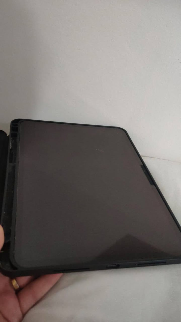 السلام عليكم
للبيع


**إذا كنت صاحب هذا الإعلان وتريد حذفه لأي سبب، رجاءا أرسل رسالة إلى الدعم الفني**