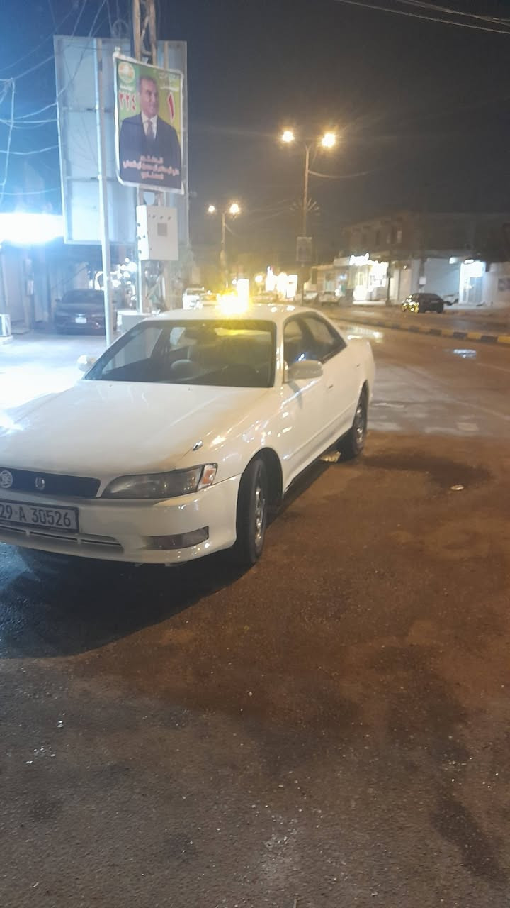 سلام عليكم 
مارك نفخ للبيع بيضه رقم انكليزي مكاني نجف مكفوله من الكصه ونقل جثه والصوليات محرك بطه ٢٥٠٠  عايزه بس دشبول اني معمره بعد ماعندي اكمل التعمير السعر ٥٠ قفل *********** بي وساب
