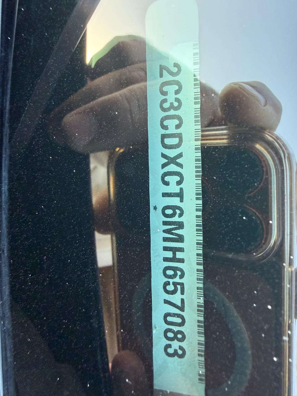 سلام عليكم اخوان عندي جارجر للبيع موديل 21 Rt
Rt 

57 الف ميل 

باب خلف سكن 

بونيت سرقة 

بدون ايرباك سعرها 245 بي مجال مكاني كوكوك ***********
