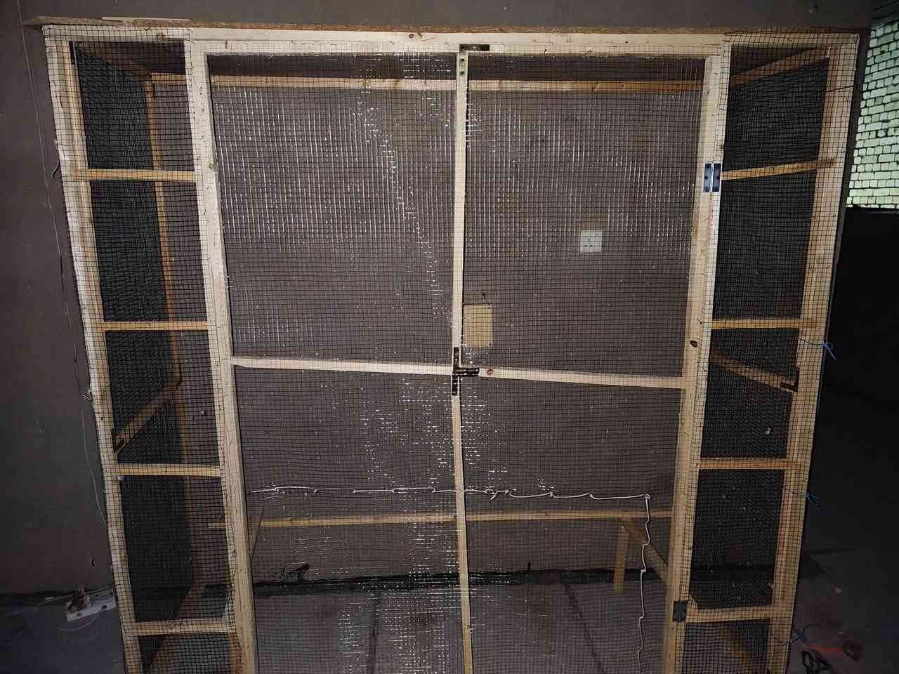 جديد للبيع المراسلة على الرقم فقط ‏‪+964 786 082 4624‬‏


**إذا كنت صاحب هذا الإعلان وتريد حذفه لأي سبب، رجاءا أرسل رسالة إلى الدعم الفني**
